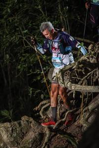 BIB: 
                            <button type="button" onclick="openModal(28066026)" class="btn btn-primary btn-sm float-right btn-popup" data-toggle="modal" data-target=".modal-high-quality">
                        <i class="fas fa-shopping-cart"></i> Add to Cart
                    </button>
                                            <button type="button" onclick="isThisMe(28066026, true)" class="btn btn-success btn-sm float-right btn-popup btn-isme hidden" data-toggle="tooltip" data-placement="bottom" title="นี่คือรูปของคุณใช่ไหม คลิกที่นี่เพื่อเอาเข้าอัลบั้ม">
                        <i class="fas fa-plus"></i> Add to album
                    </button>
                    <button type="button" onclick="isThisMe(28066026, false)" class="btn btn-warning btn-sm float-right btn-popup btn-isnotme hidden">
                        <i class="fas fa-ban"></i> Remove from album
                    </button>